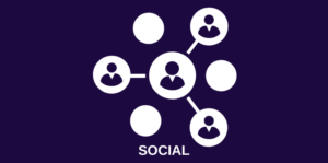 SOCIAL