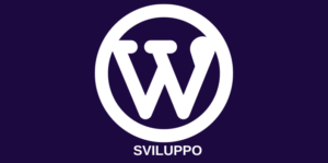 SVILUPPO