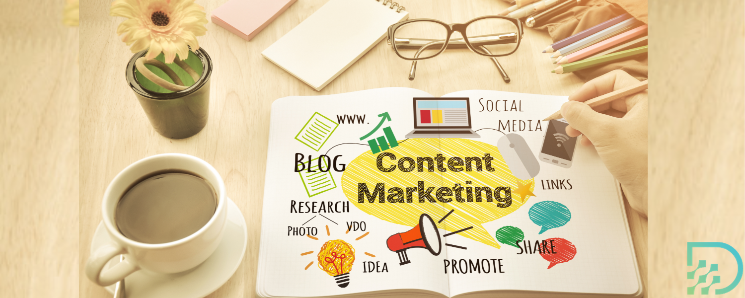 Servizio_Content_Digitalk