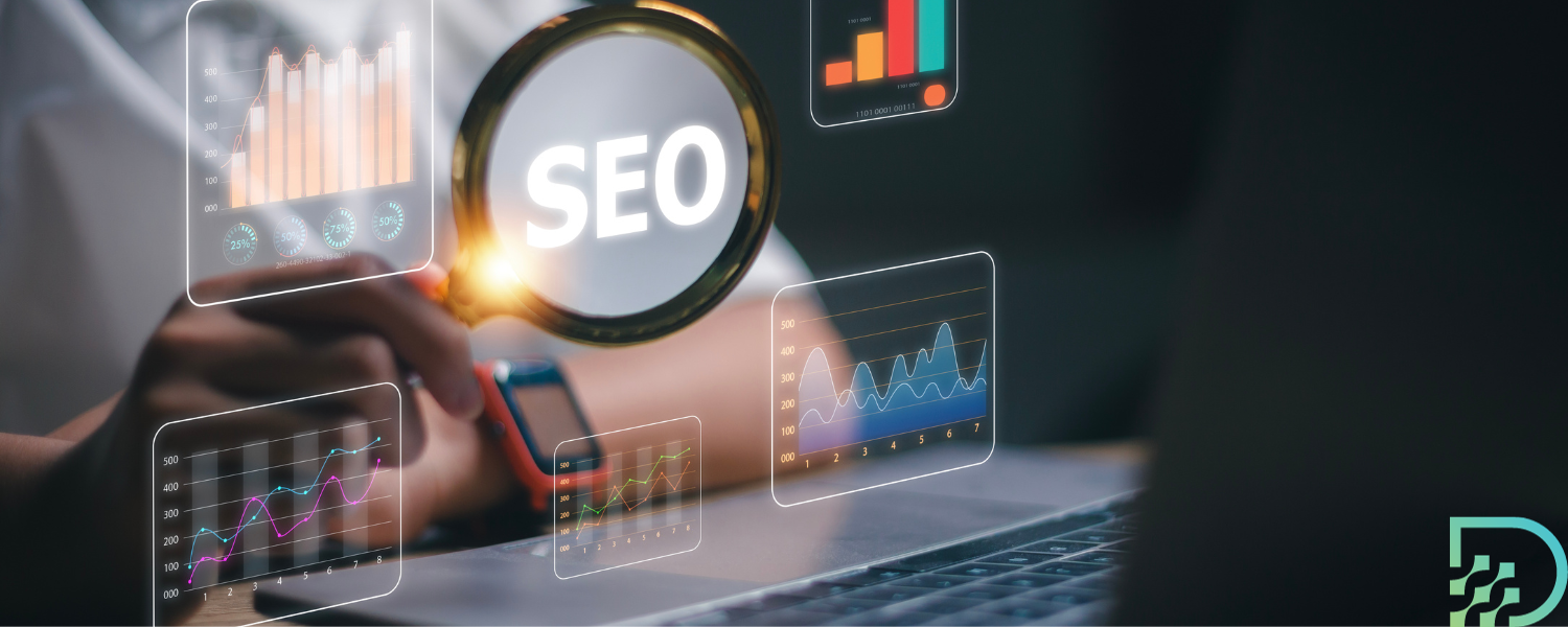 Servizio_SEO_Digitalk