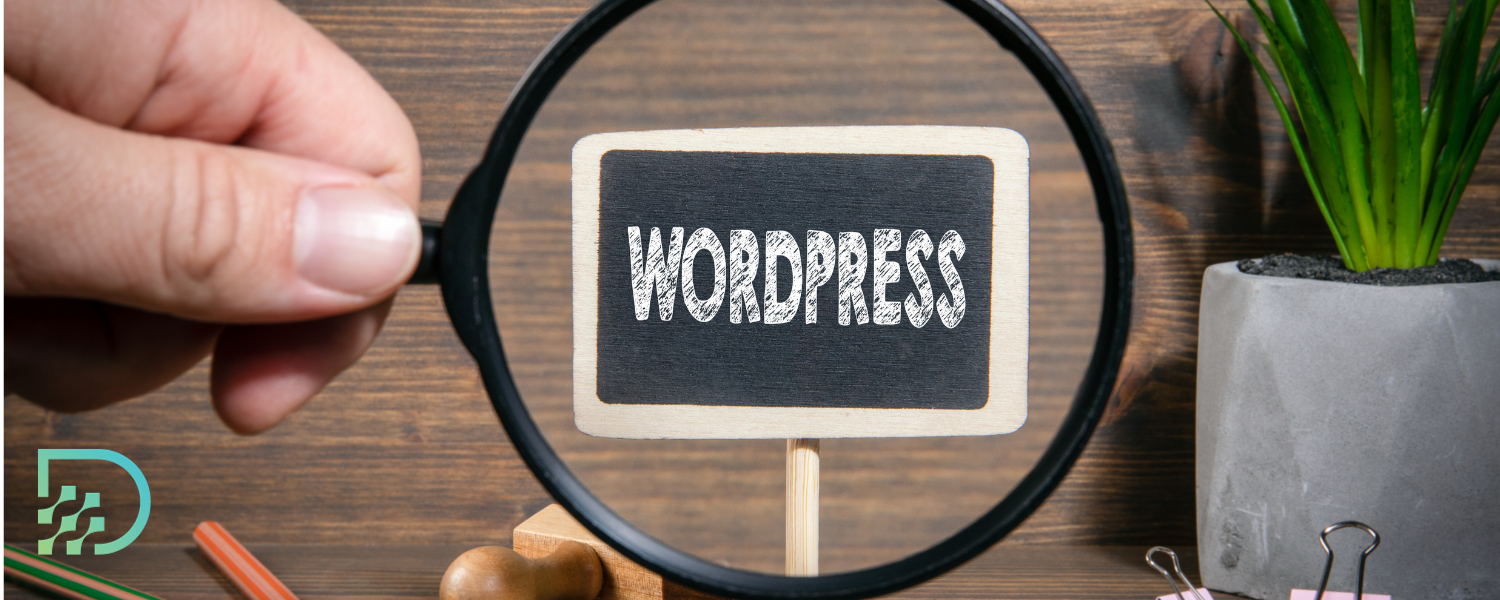 Servizio_Siti_web_Digitalk