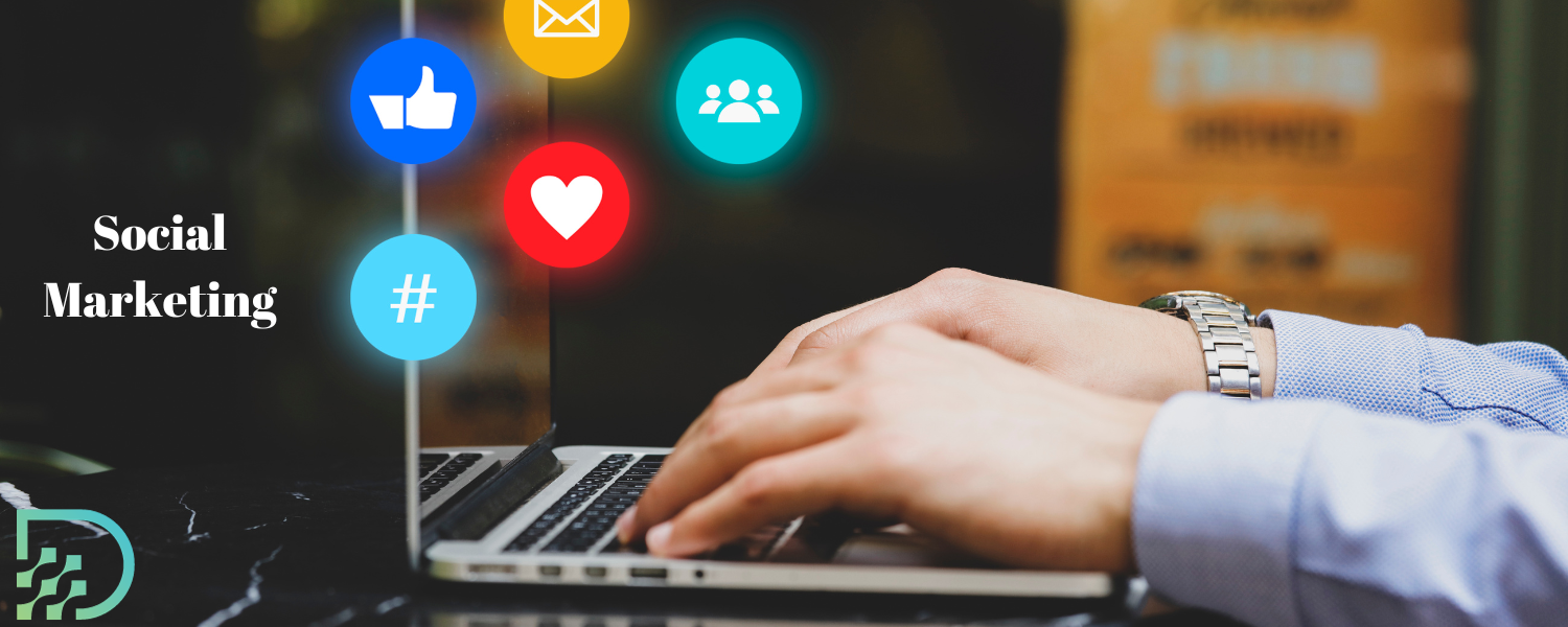 Servizio_Social_Digitalk Servizio_Social_Digitalk