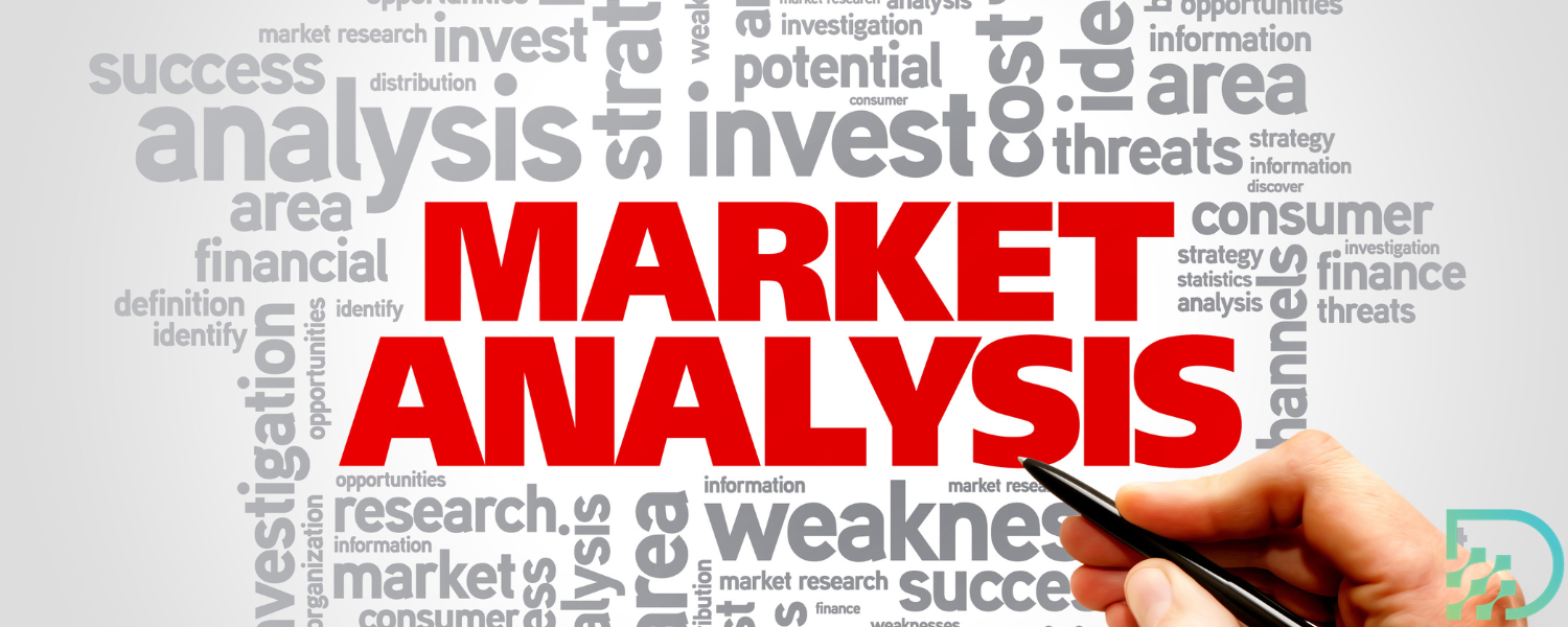 Servizio_TAM_Digitalk Servizio_TAM_Digitalk