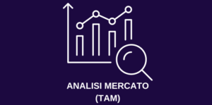 TAM