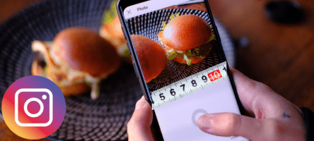 dimensioni-foto-instagram